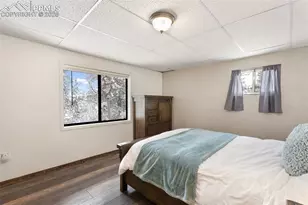 170 Ridge Rd, Divide, CO 80814 - Photo 29