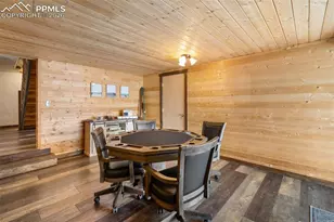 170 Ridge Rd, Divide, CO 80814 - Photo 25