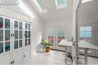 3441 Monica Drive, Colorado Springs, CO 80916 - Photo 9