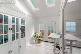 3441 Monica Dr, Colorado Springs, CO 80916 - Photo 9