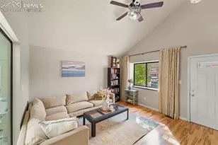 3441 Monica Dr, Colorado Springs, CO 80916 - Photo 11