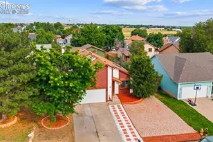 3441 Monica Dr, Colorado Springs, CO 80916 - Photo 7