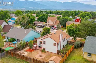 3441 Monica Dr, Colorado Springs, CO 80916 - Photo 33