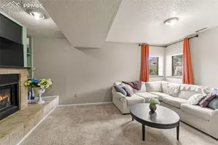 3441 Monica Dr, Colorado Springs, CO 80916 - Photo 27