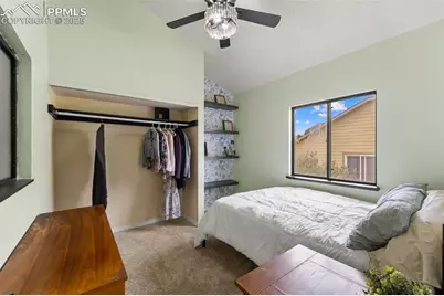 3441 Monica Drive, Colorado Springs, CO 80916 - Photo 19