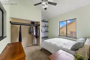 3441 Monica Dr, Colorado Springs, CO 80916 - Photo 19