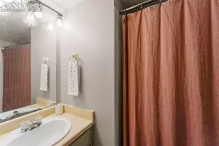 3441 Monica Dr, Colorado Springs, CO 80916 - Photo 23