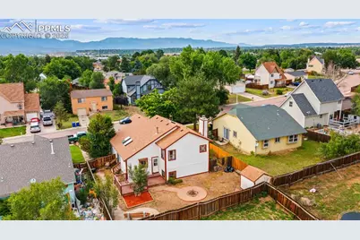 3441 Monica Drive, Colorado Springs, CO 80916 - Photo 31