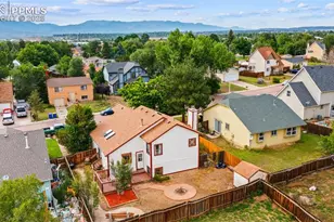 3441 Monica Dr, Colorado Springs, CO 80916 - Photo 31