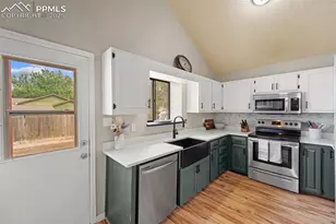 3441 Monica Dr, Colorado Springs, CO 80916 - Photo 15