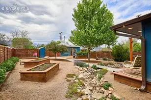114 N Sheridan Ave, Colorado Springs, CO 80909 - Photo 41