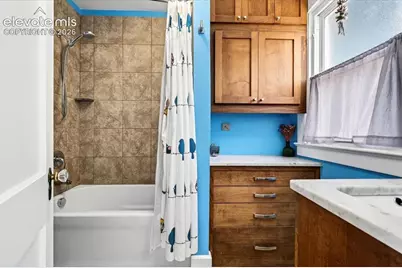 114 N Sheridan Avenue, Colorado Springs, CO 80909 - Photo 23