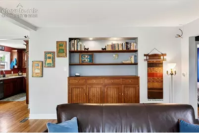 114 N Sheridan Avenue, Colorado Springs, CO 80909 - Photo 15