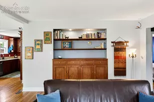 114 N Sheridan Ave, Colorado Springs, CO 80909 - Photo 15