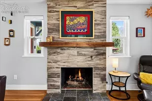 114 N Sheridan Ave, Colorado Springs, CO 80909 - Photo 3