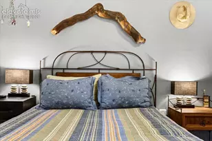 114 N Sheridan Ave, Colorado Springs, CO 80909 - Photo 29