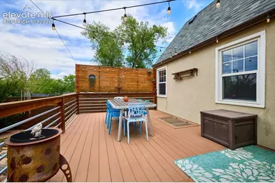 114 N Sheridan Avenue, Colorado Springs, CO 80909 - Photo 39