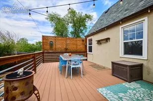 114 N Sheridan Ave, Colorado Springs, CO 80909 - Photo 39