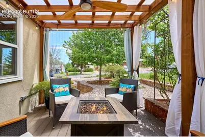 114 N Sheridan Avenue, Colorado Springs, CO 80909 - Photo 5