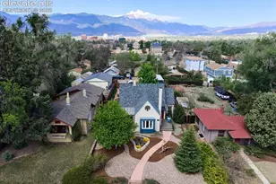 114 N Sheridan Ave, Colorado Springs, CO 80909 - Photo 49