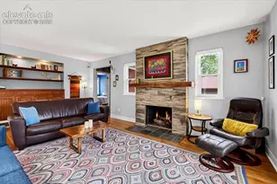 114 N Sheridan Ave, Colorado Springs, CO 80909 - Photo 11