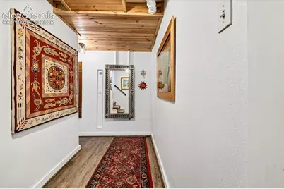114 N Sheridan Avenue, Colorado Springs, CO 80909 - Photo 31