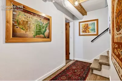 114 N Sheridan Avenue, Colorado Springs, CO 80909 - Photo 27