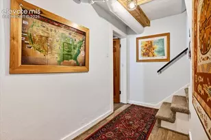 114 N Sheridan Ave, Colorado Springs, CO 80909 - Photo 27