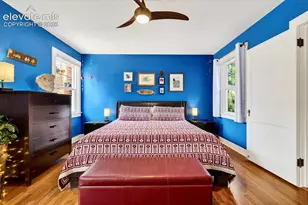 114 N Sheridan Ave, Colorado Springs, CO 80909 - Photo 21