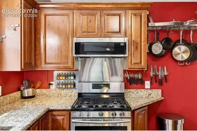 114 N Sheridan Avenue, Colorado Springs, CO 80909 - Photo 35