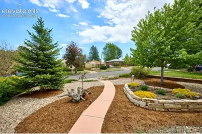 114 N Sheridan Avenue, Colorado Springs, CO 80909 - Photo 7