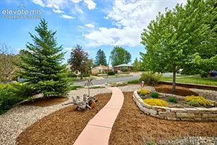 114 N Sheridan Ave, Colorado Springs, CO 80909 - Photo 7