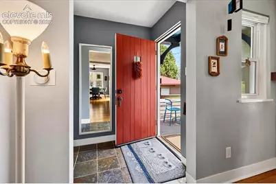 114 N Sheridan Avenue, Colorado Springs, CO 80909 - Photo 9