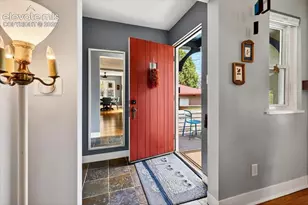 114 N Sheridan Ave, Colorado Springs, CO 80909 - Photo 9