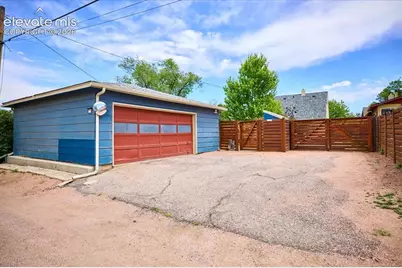 114 N Sheridan Avenue, Colorado Springs, CO 80909 - Photo 47
