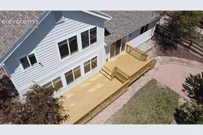 705 Witchhazel Court, Colorado Springs, CO 80921 - Photo 5