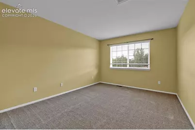 705 Witchhazel Court, Colorado Springs, CO 80921 - Photo 31