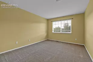 705 Witchhazel Ct, Colorado Springs, CO 80921 - Photo 31