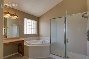 705 Witchhazel Ct, Colorado Springs, CO 80921 - Photo 31