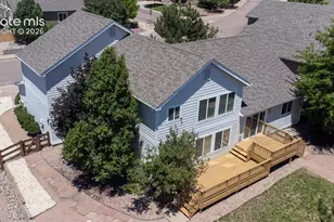 705 Witchhazel Ct, Colorado Springs, CO 80921 - Photo 3