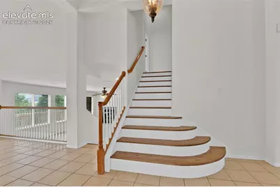 705 Witchhazel Court, Colorado Springs, CO 80921 - Photo 11