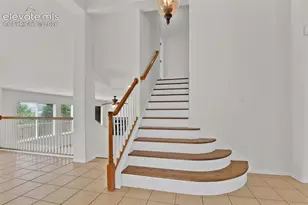 705 Witchhazel Ct, Colorado Springs, CO 80921 - Photo 11