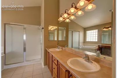 705 Witchhazel Court, Colorado Springs, CO 80921 - Photo 29