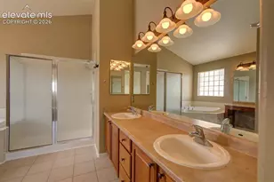 705 Witchhazel Ct, Colorado Springs, CO 80921 - Photo 29