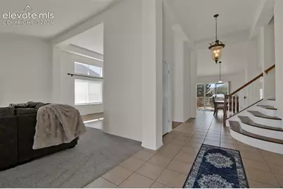 705 Witchhazel Court, Colorado Springs, CO 80921 - Photo 9