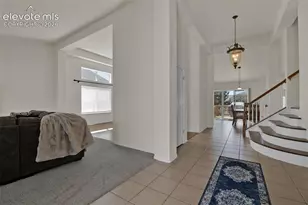 705 Witchhazel Ct, Colorado Springs, CO 80921 - Photo 9