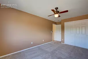 705 Witchhazel Ct, Colorado Springs, CO 80921 - Photo 33