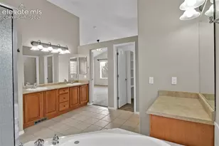 705 Witchhazel Ct, Colorado Springs, CO 80921 - Photo 25