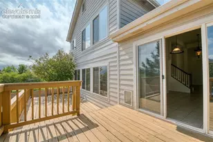 705 Witchhazel Ct, Colorado Springs, CO 80921 - Photo 45