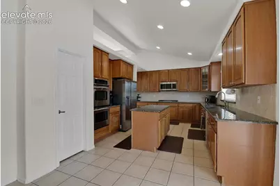 705 Witchhazel Court, Colorado Springs, CO 80921 - Photo 15